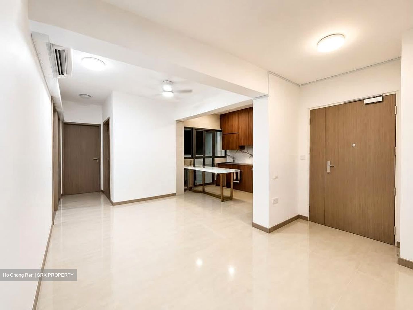 Blk 400C Tampines Street 41 (Tampines), HDB 4 Rooms #602912401